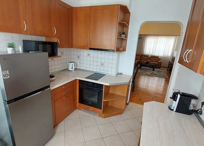 La Casa Di Sofia
